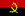 Angola